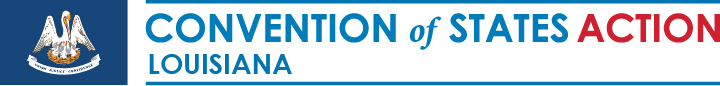 Arkansas COSA Logo