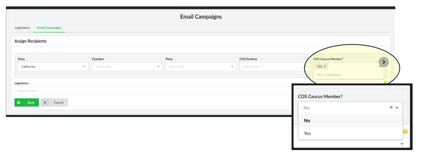 A screenshot of a login form Description automatically generated
