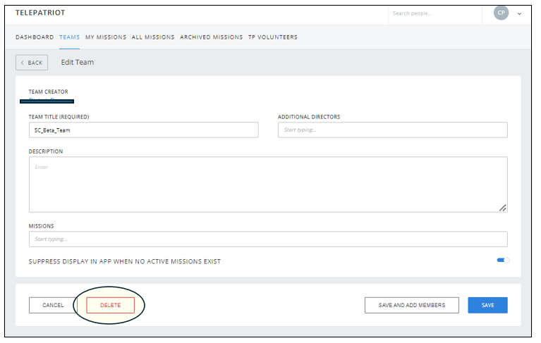 A screenshot of a login page Description automatically generated