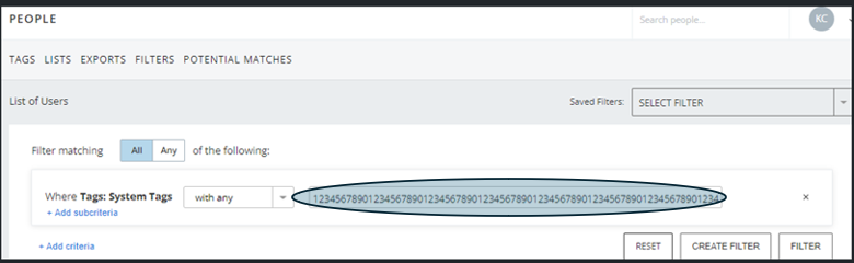 A blue pen with numbers Description automatically generated with medium confidence