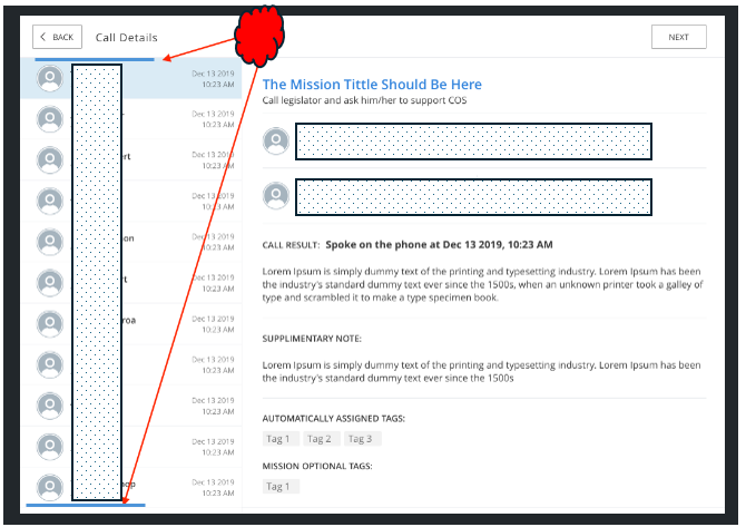 A screenshot of a computer Description automatically generated