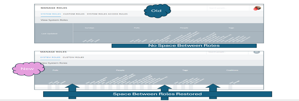 A screenshot of a computer Description automatically generated