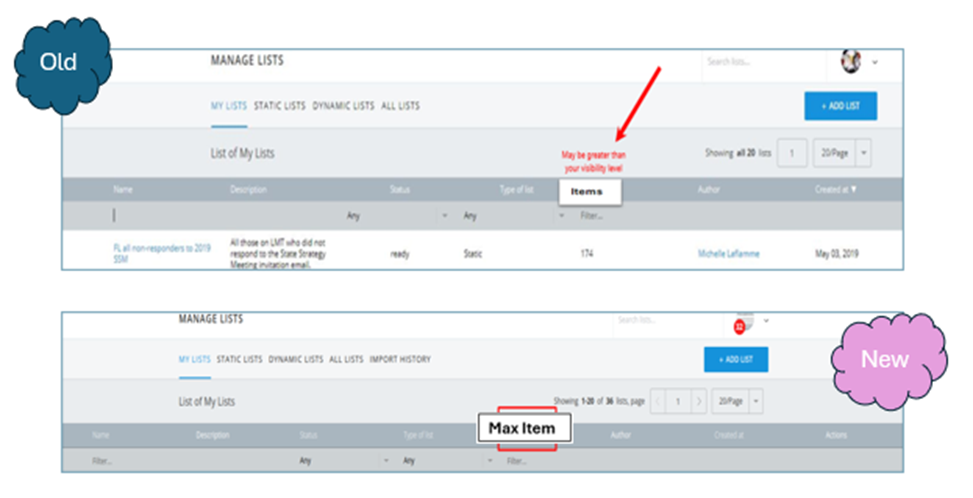 A screenshot of a computer Description automatically generated