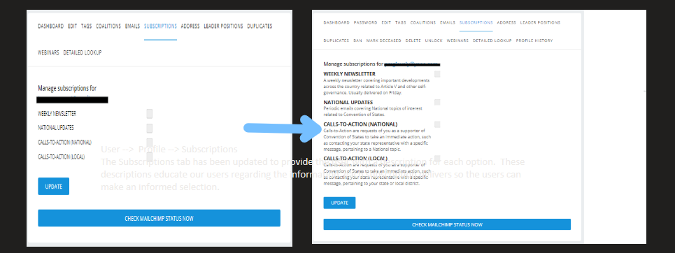A screenshot of a computer Description automatically generated