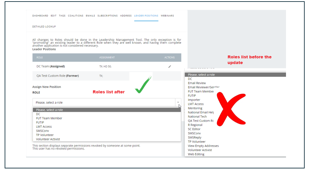A screenshot of a computer Description automatically generated