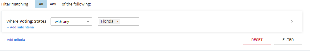 A white rectangular object with a black line Description automatically generated
