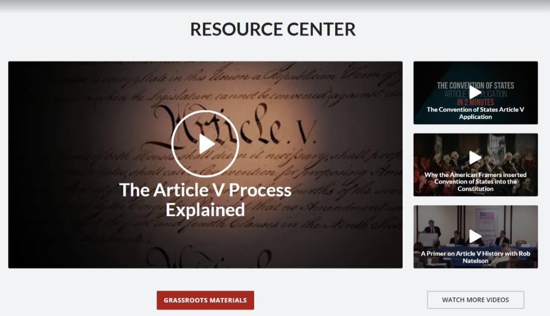 A screenshot of a video Description automatically generated