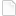 cb_mirror_public:1st_state_video_txt_blogposts_3516