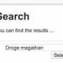 search_droge_magathan.jpg